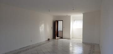imagem 2 - Comercial - Ponto Comercial imagem 2 - Comercial - Ponto Comercial