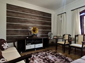 imagem 2 - Casa - Padrão imagem 2 - Casa - Padrão