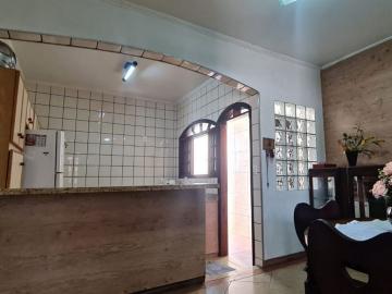 imagem 4 - Casa - Padrão imagem 4 - Casa - Padrão