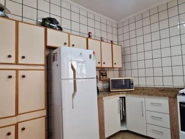 imagem 5 - Casa - Padrão imagem 5 - Casa - Padrão