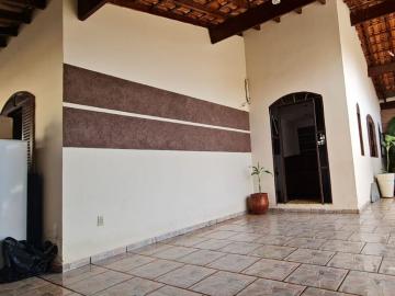 imagem 1 - Casa - Padrão imagem 1 - Casa - Padrão