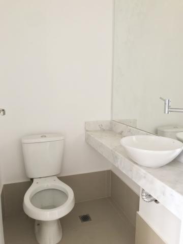 Alugar Apartamento / Padrão em Bauru R$ 3.700,00 - Foto 6 Alugar Apartamento / Padrão em Bauru R$ 3.700,00 - Foto 6