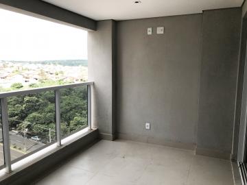 Alugar Apartamento / Padrão em Bauru R$ 3.700,00 - Foto 12 Alugar Apartamento / Padrão em Bauru R$ 3.700,00 - Foto 12