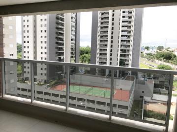 Alugar Apartamento / Padrão em Bauru R$ 3.700,00 - Foto 13 Alugar Apartamento / Padrão em Bauru R$ 3.700,00 - Foto 13