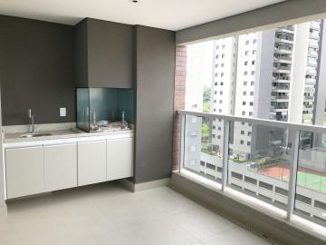 Alugar Apartamento / Padrão em Bauru R$ 3.700,00 - Foto 14 Alugar Apartamento / Padrão em Bauru R$ 3.700,00 - Foto 14
