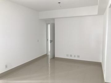 Alugar Apartamento / Padrão em Bauru R$ 3.700,00 - Foto 2 Alugar Apartamento / Padrão em Bauru R$ 3.700,00 - Foto 2