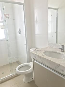 Alugar Apartamento / Padrão em Bauru R$ 3.700,00 - Foto 7 Alugar Apartamento / Padrão em Bauru R$ 3.700,00 - Foto 7
