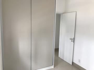 Alugar Apartamento / Padrão em Bauru R$ 3.700,00 - Foto 4 Alugar Apartamento / Padrão em Bauru R$ 3.700,00 - Foto 4