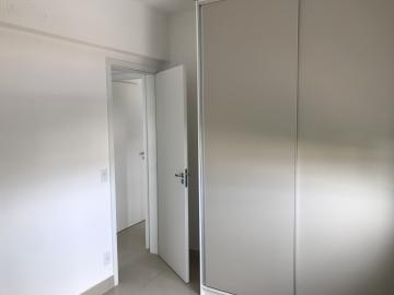 Alugar Apartamento / Padrão em Bauru R$ 3.700,00 - Foto 5 Alugar Apartamento / Padrão em Bauru R$ 3.700,00 - Foto 5