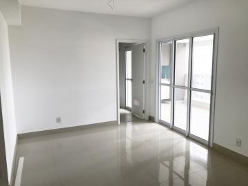 Alugar Apartamento / Padrão em Bauru R$ 3.700,00 - Foto 1 Alugar Apartamento / Padrão em Bauru R$ 3.700,00 - Foto 1