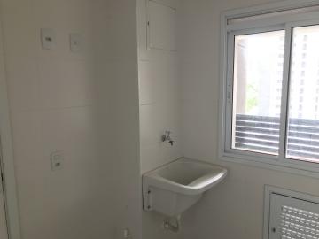 Alugar Apartamento / Padrão em Bauru R$ 3.700,00 - Foto 10 Alugar Apartamento / Padrão em Bauru R$ 3.700,00 - Foto 10