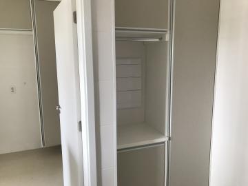 Alugar Apartamento / Padrão em Bauru R$ 3.700,00 - Foto 11 Alugar Apartamento / Padrão em Bauru R$ 3.700,00 - Foto 11
