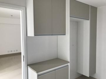 Alugar Apartamento / Padrão em Bauru R$ 3.700,00 - Foto 8 Alugar Apartamento / Padrão em Bauru R$ 3.700,00 - Foto 8