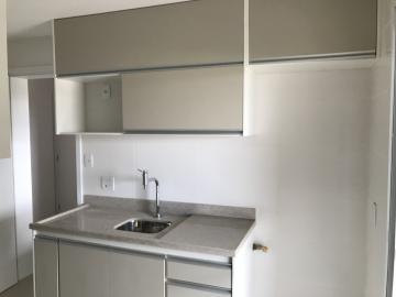 Alugar Apartamento / Padrão em Bauru R$ 3.700,00 - Foto 9 Alugar Apartamento / Padrão em Bauru R$ 3.700,00 - Foto 9