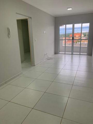 Alugar Apartamento / Padrão em Bauru. apenas R$ 1.700,00