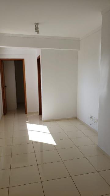 Alugar Apartamento / Padrão em Bauru. apenas R$ 1.850,00