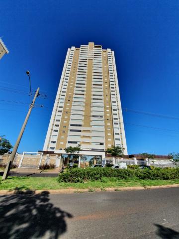 Alugar Apartamento / Padrão em Bauru. apenas R$ 2.150.000,00