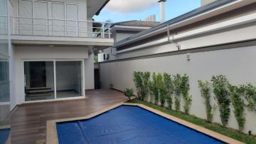 Alugar Casa / Condomínio em Bauru. apenas R$ 7.000,00