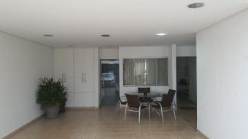 Alugar Casa / Sobrado em Bauru R$ 3.500,00 - Foto 7 Alugar Casa / Sobrado em Bauru R$ 3.500,00 - Foto 7