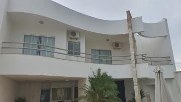 Alugar Casa / Sobrado em Bauru R$ 3.500,00 - Foto 1 Alugar Casa / Sobrado em Bauru R$ 3.500,00 - Foto 1