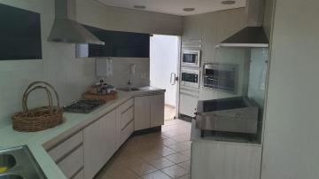 Alugar Casa / Sobrado em Bauru R$ 3.500,00 - Foto 5 Alugar Casa / Sobrado em Bauru R$ 3.500,00 - Foto 5