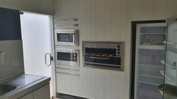 Alugar Casa / Sobrado em Bauru R$ 3.500,00 - Foto 6 Alugar Casa / Sobrado em Bauru R$ 3.500,00 - Foto 6