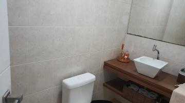 Alugar Casa / Sobrado em Bauru R$ 3.500,00 - Foto 8 Alugar Casa / Sobrado em Bauru R$ 3.500,00 - Foto 8
