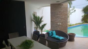 Alugar Casa / Sobrado em Bauru R$ 3.500,00 - Foto 24 Alugar Casa / Sobrado em Bauru R$ 3.500,00 - Foto 24