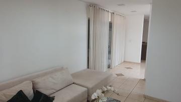Alugar Casa / Sobrado em Bauru R$ 3.500,00 - Foto 10 Alugar Casa / Sobrado em Bauru R$ 3.500,00 - Foto 10