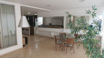 Alugar Casa / Sobrado em Bauru R$ 3.500,00 - Foto 4 Alugar Casa / Sobrado em Bauru R$ 3.500,00 - Foto 4