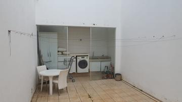 Alugar Casa / Sobrado em Bauru R$ 3.500,00 - Foto 27 Alugar Casa / Sobrado em Bauru R$ 3.500,00 - Foto 27