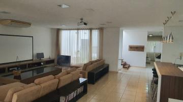 Alugar Casa / Sobrado em Bauru R$ 3.500,00 - Foto 2 Alugar Casa / Sobrado em Bauru R$ 3.500,00 - Foto 2