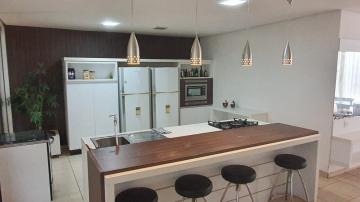 Alugar Casa / Sobrado em Bauru R$ 3.500,00 - Foto 25 Alugar Casa / Sobrado em Bauru R$ 3.500,00 - Foto 25