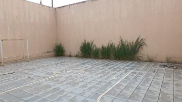 Alugar Casa / Sobrado em Bauru R$ 3.500,00 - Foto 28 Alugar Casa / Sobrado em Bauru R$ 3.500,00 - Foto 28