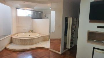Alugar Casa / Sobrado em Bauru R$ 3.500,00 - Foto 12 Alugar Casa / Sobrado em Bauru R$ 3.500,00 - Foto 12