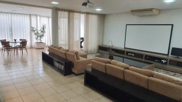 Alugar Casa / Sobrado em Bauru R$ 3.500,00 - Foto 3 Alugar Casa / Sobrado em Bauru R$ 3.500,00 - Foto 3