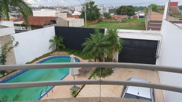 Alugar Casa / Sobrado em Bauru R$ 3.500,00 - Foto 21 Alugar Casa / Sobrado em Bauru R$ 3.500,00 - Foto 21