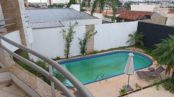 Alugar Casa / Sobrado em Bauru R$ 3.500,00 - Foto 22 Alugar Casa / Sobrado em Bauru R$ 3.500,00 - Foto 22