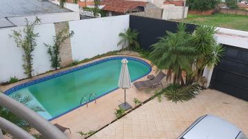 Alugar Casa / Sobrado em Bauru R$ 3.500,00 - Foto 23 Alugar Casa / Sobrado em Bauru R$ 3.500,00 - Foto 23