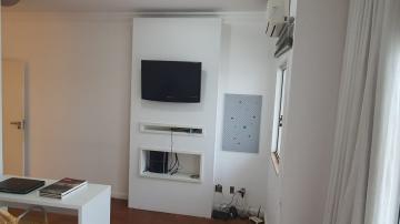 Alugar Casa / Sobrado em Bauru R$ 3.500,00 - Foto 19 Alugar Casa / Sobrado em Bauru R$ 3.500,00 - Foto 19