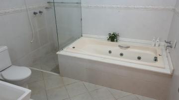 Alugar Casa / Sobrado em Bauru R$ 3.500,00 - Foto 20 Alugar Casa / Sobrado em Bauru R$ 3.500,00 - Foto 20