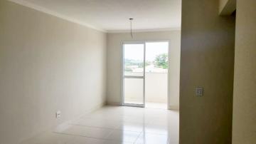 Alugar Apartamento / Padrão em Bauru. apenas R$ 251.000,00