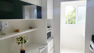 imagem 3 - Apartamento - Padrão imagem 3 - Apartamento - Padrão