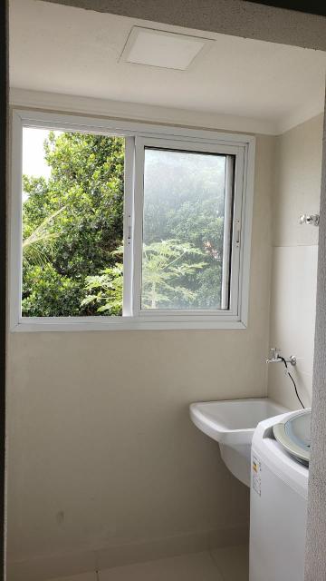imagem 4 - Apartamento - Padrão imagem 4 - Apartamento - Padrão