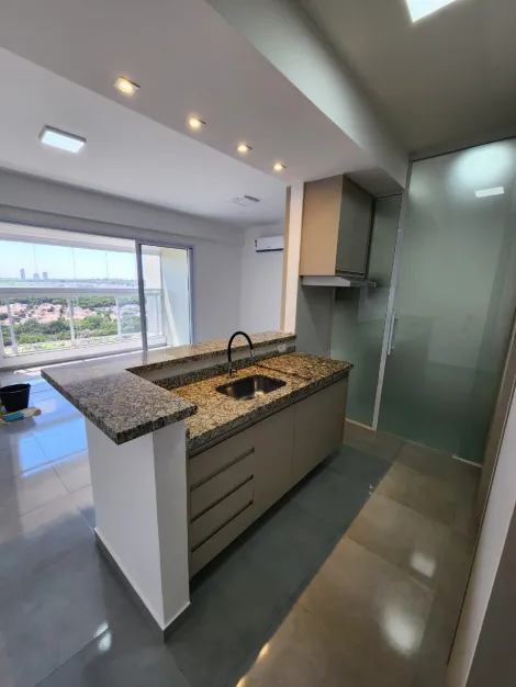 imagem 1 - Apartamento - Padrão imagem 1 - Apartamento - Padrão