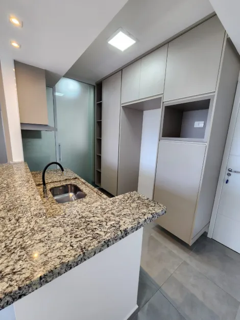 imagem 2 - Apartamento - Padrão imagem 2 - Apartamento - Padrão