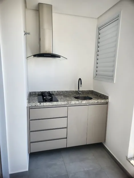 imagem 5 - Apartamento - Padrão imagem 5 - Apartamento - Padrão