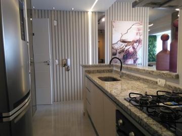 imagem 3 - Apartamento - Padrão imagem 3 - Apartamento - Padrão