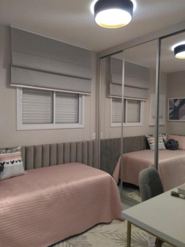 imagem 5 - Apartamento - Padrão imagem 5 - Apartamento - Padrão