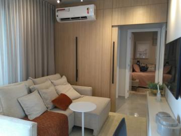 imagem 2 - Apartamento - Padrão imagem 2 - Apartamento - Padrão
